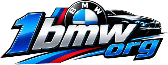 1bmw org logo